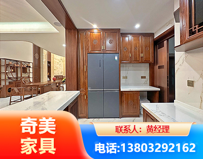 汕头板式家具
