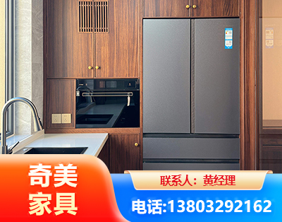 汕头板式家具