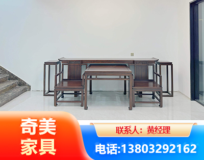 汕头办公家具
