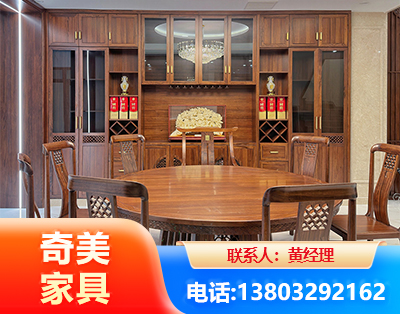 汕头全屋定制