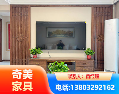 汕头板式家具