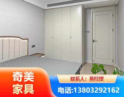 汕头板式家具