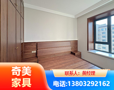 汕头板式家具